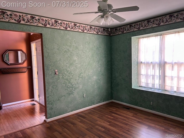 2403 Sandlewood Dr, White Lake, MI 48383 - photo 19