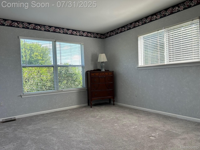 2403 Sandlewood Dr, White Lake, MI 48383 - photo 21