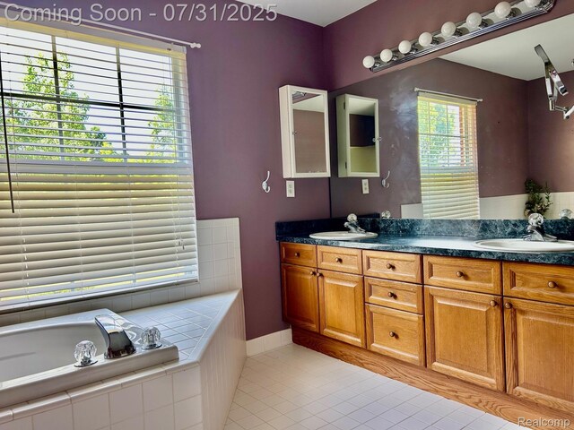2403 Sandlewood Dr, White Lake, MI 48383 - photo 23