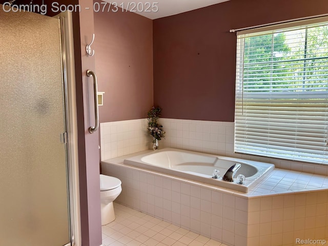 2403 Sandlewood Dr, White Lake, MI 48383 - photo 24