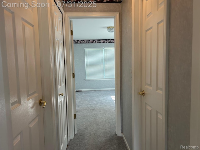 2403 Sandlewood Dr, White Lake, MI 48383 - photo 25