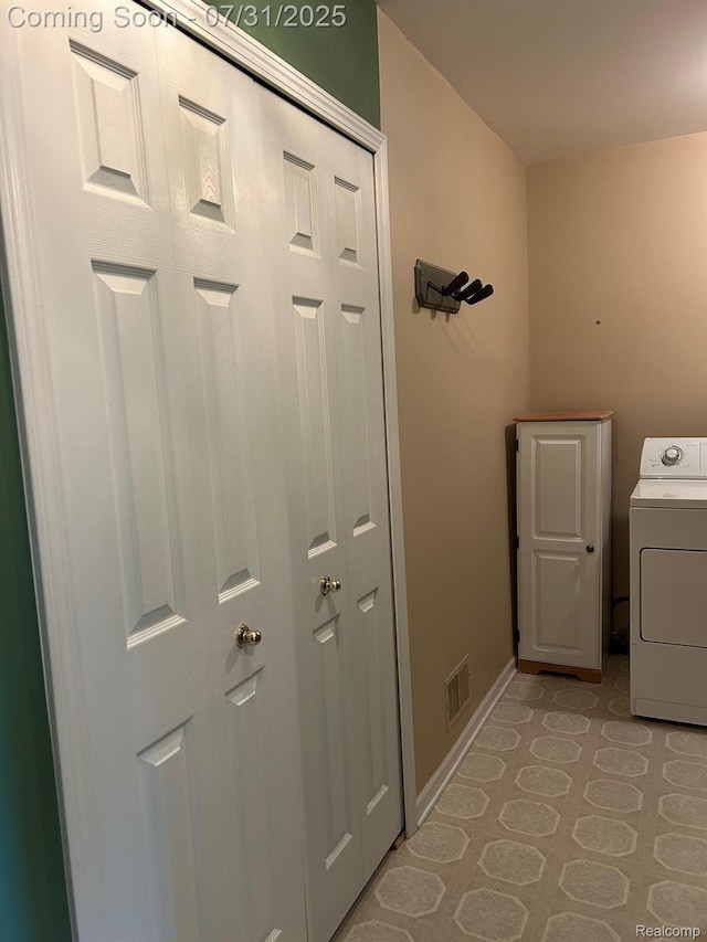 2403 Sandlewood Dr, White Lake, MI 48383 - photo 28