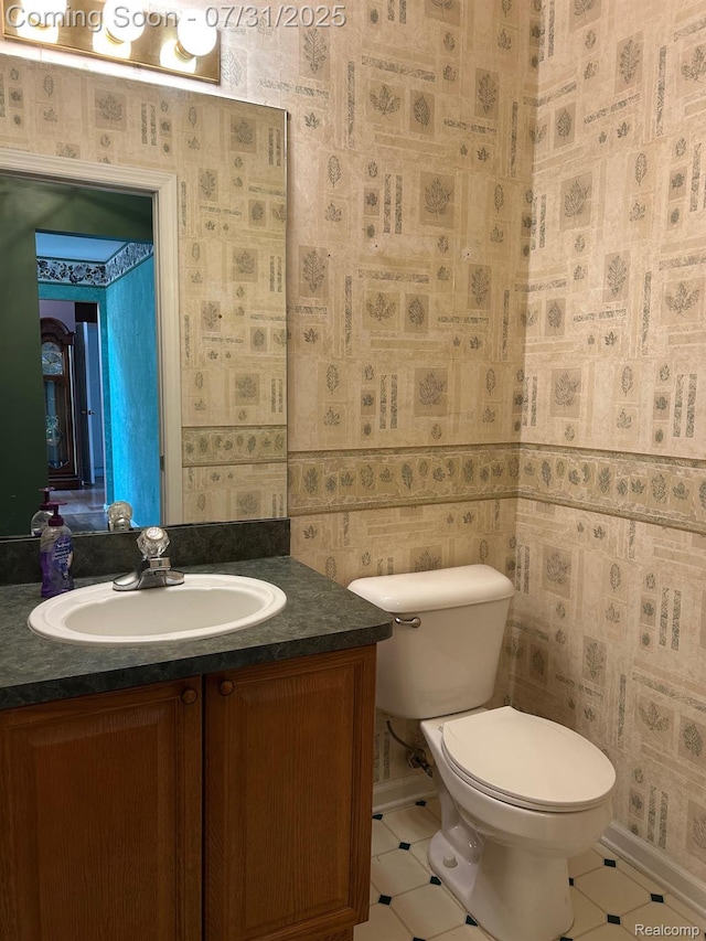 2403 Sandlewood Dr, White Lake, MI 48383 - photo 26