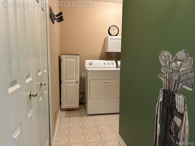 2403 Sandlewood Dr, White Lake, MI 48383 - photo 27