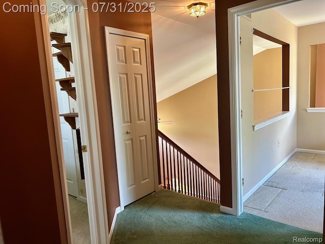 2403 Sandlewood Dr, White Lake, MI 48383 - photo 30