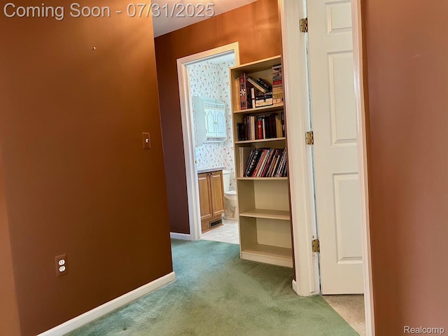 2403 Sandlewood Dr, White Lake, MI 48383 - photo 31