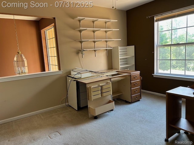 2403 Sandlewood Dr, White Lake, MI 48383 - photo 36