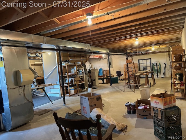 2403 Sandlewood Dr, White Lake, MI 48383 - photo 43