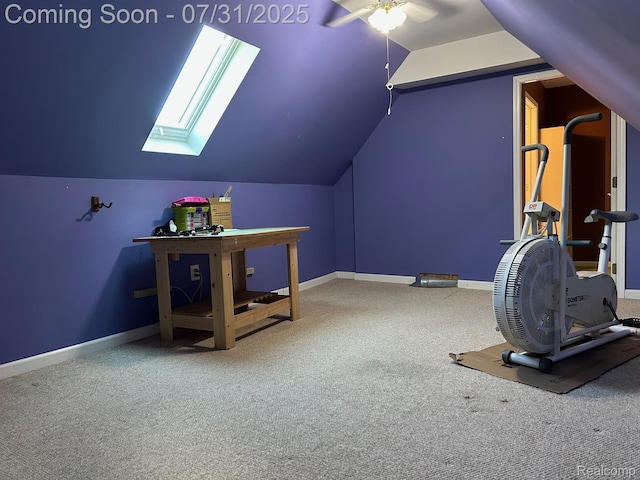 2403 Sandlewood Dr, White Lake, MI 48383 - photo 37