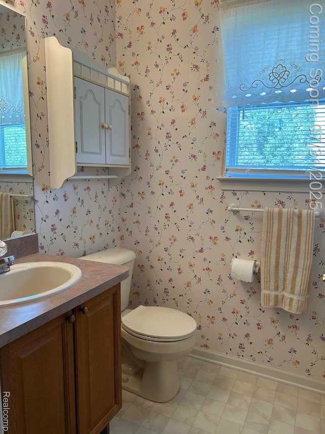 2403 Sandlewood Dr, White Lake, MI 48383 - photo 32