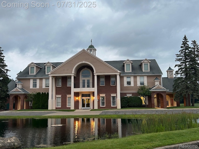 2403 Sandlewood Dr, White Lake, MI 48383 - photo 44