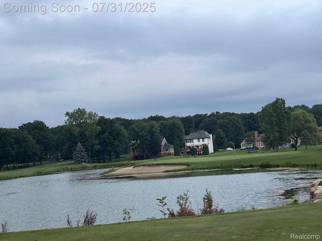 2403 Sandlewood Dr, White Lake, MI 48383 - photo 45