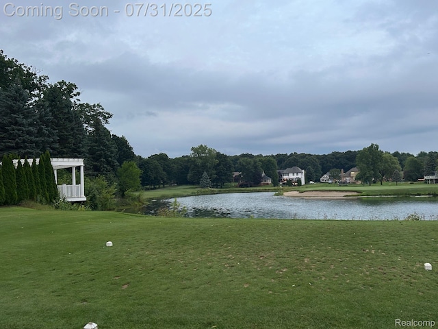 2403 Sandlewood Dr, White Lake, MI 48383 - photo 47