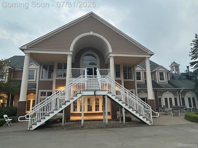 2403 Sandlewood Dr, White Lake, MI 48383 - photo 46