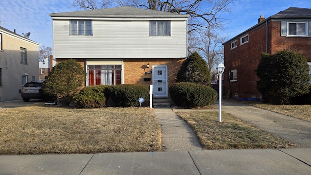 18330 Cathedral St, Detroit, MI 48228 - photo 1