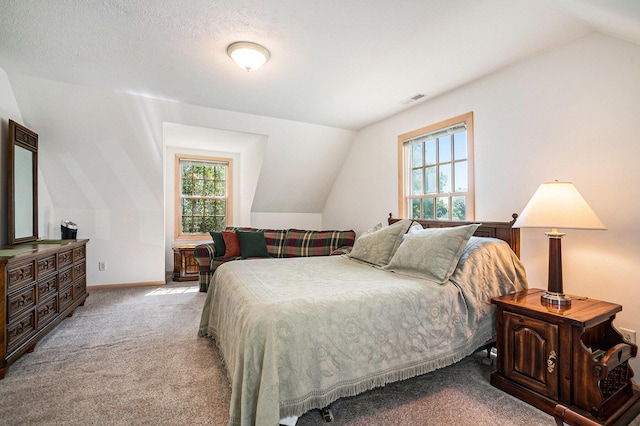 61672 Crystal Beach Dr, Sturgis, MI 49091 - photo 18