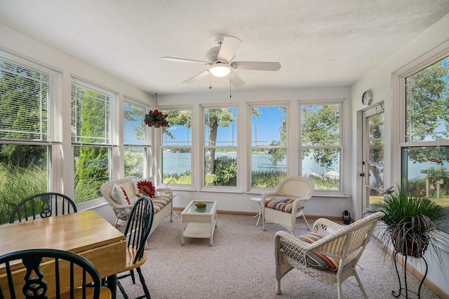 61672 Crystal Beach Dr, Sturgis, MI 49091 - photo 10