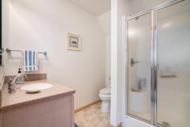 61672 Crystal Beach Dr, Sturgis, MI 49091 - photo 20