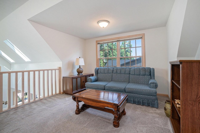 61672 Crystal Beach Dr, Sturgis, MI 49091 - photo 17