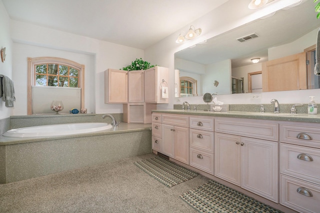 61672 Crystal Beach Dr, Sturgis, MI 49091 - photo 14