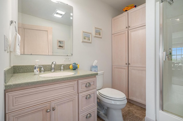 61672 Crystal Beach Dr, Sturgis, MI 49091 - photo 16