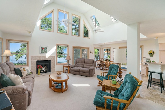 61672 Crystal Beach Dr, Sturgis, MI 49091 - photo 8