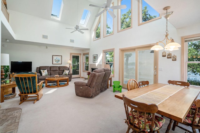 61672 Crystal Beach Dr, Sturgis, MI 49091 - photo 9