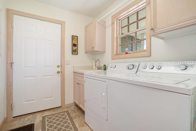 61672 Crystal Beach Dr, Sturgis, MI 49091 - photo 21