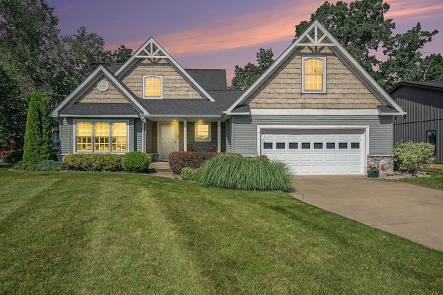 61672 Crystal Beach Dr, Sturgis, MI 49091 - photo 2