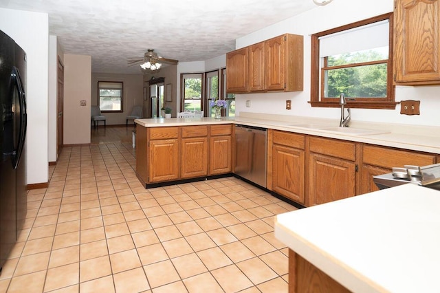 14527 Stone Jug Rd, Battle Creek, MI 49015 - photo 8
