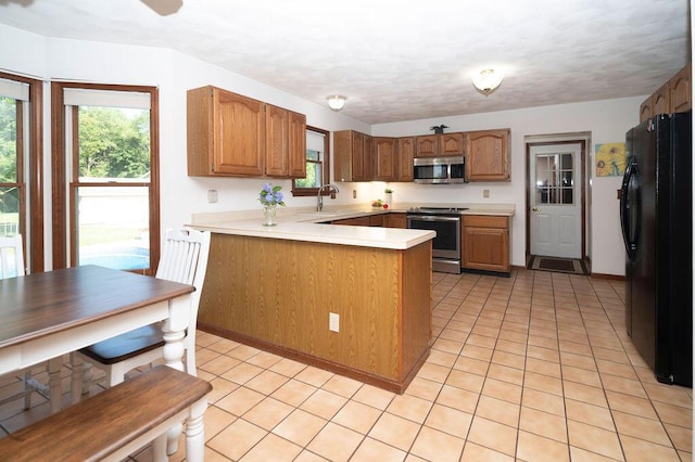 14527 Stone Jug Rd, Battle Creek, MI 49015 - photo 9