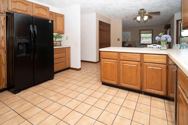 14527 Stone Jug Rd, Battle Creek, MI 49015 - photo 10