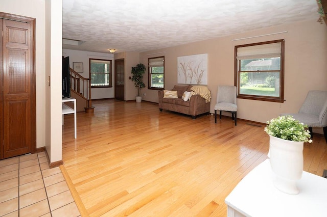 14527 Stone Jug Rd, Battle Creek, MI 49015 - photo 6