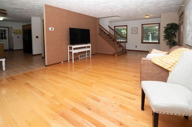 14527 Stone Jug Rd, Battle Creek, MI 49015 - photo 5