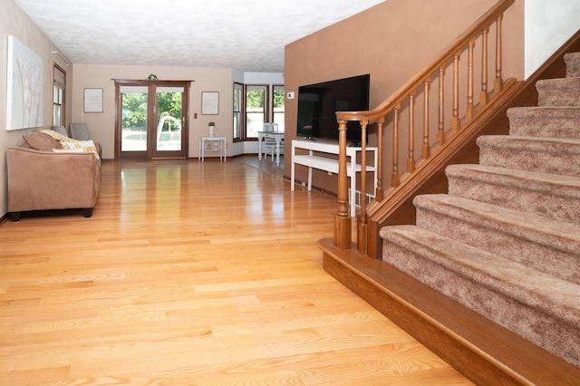 14527 Stone Jug Rd, Battle Creek, MI 49015 - photo 4