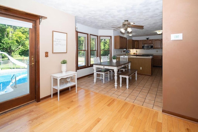 14527 Stone Jug Rd, Battle Creek, MI 49015 - photo 3