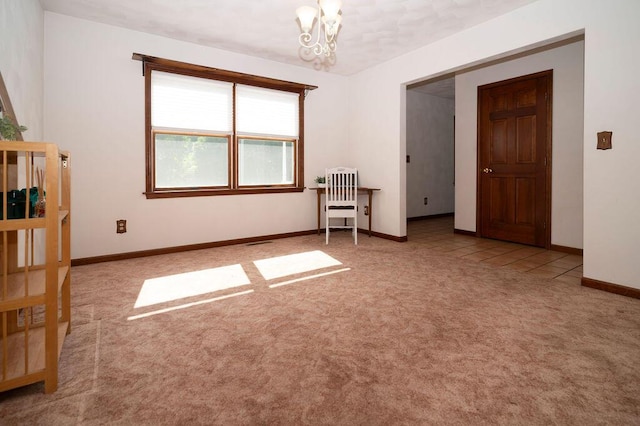 14527 Stone Jug Rd, Battle Creek, MI 49015 - photo 11