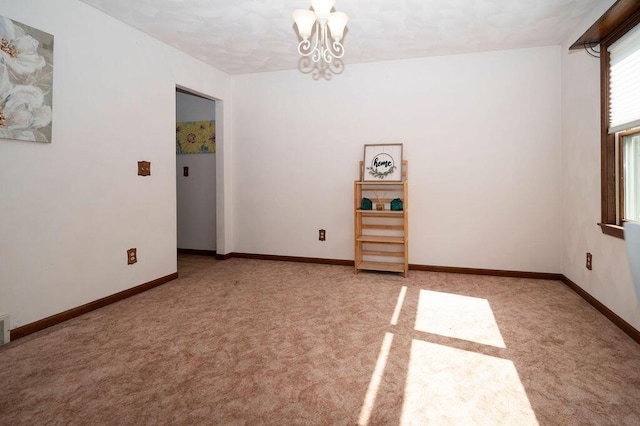 14527 Stone Jug Rd, Battle Creek, MI 49015 - photo 12