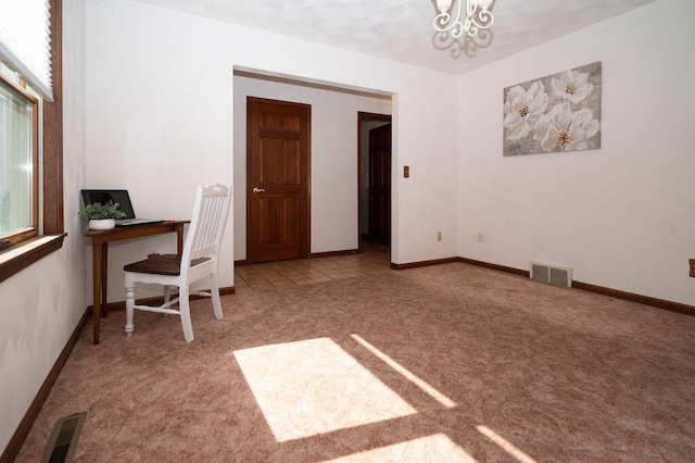 14527 Stone Jug Rd, Battle Creek, MI 49015 - photo 13