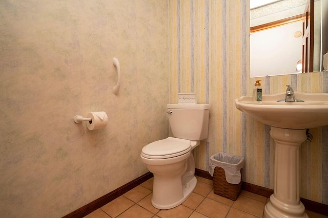 14527 Stone Jug Rd, Battle Creek, MI 49015 - photo 14