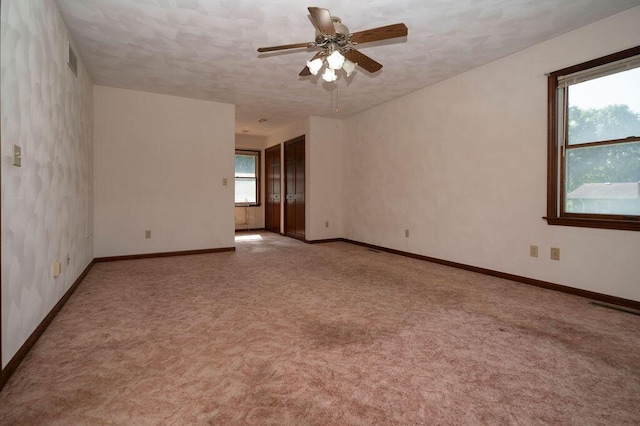 14527 Stone Jug Rd, Battle Creek, MI 49015 - photo 22