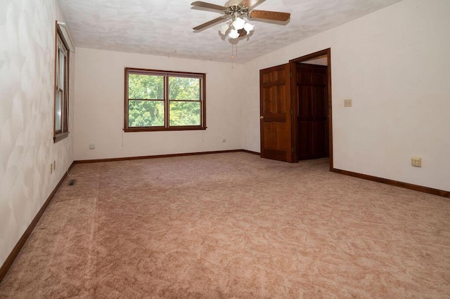 14527 Stone Jug Rd, Battle Creek, MI 49015 - photo 24