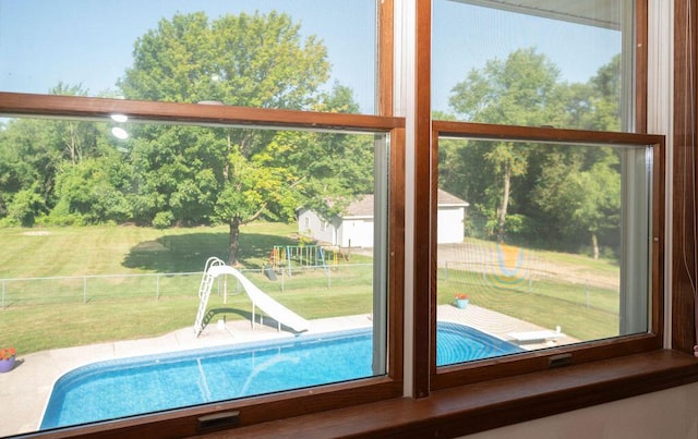 14527 Stone Jug Rd, Battle Creek, MI 49015 - photo 25