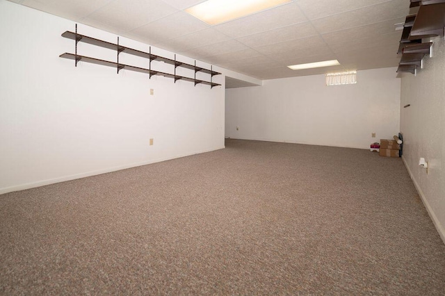 14527 Stone Jug Rd, Battle Creek, MI 49015 - photo 28