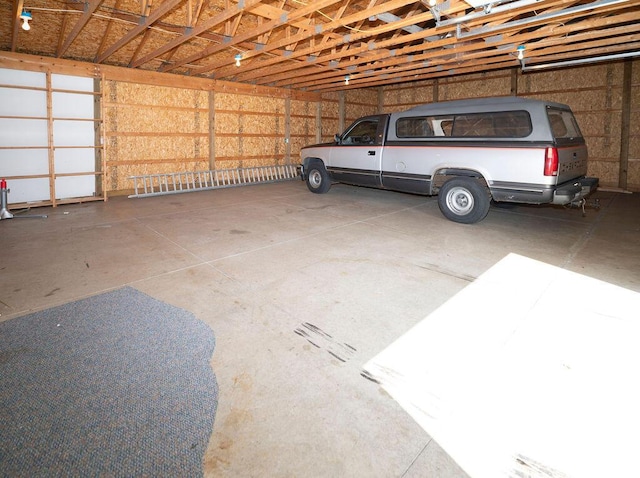 14527 Stone Jug Rd, Battle Creek, MI 49015 - photo 40