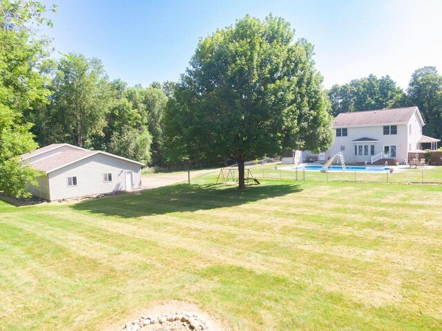 14527 Stone Jug Rd, Battle Creek, MI 49015 - photo 31