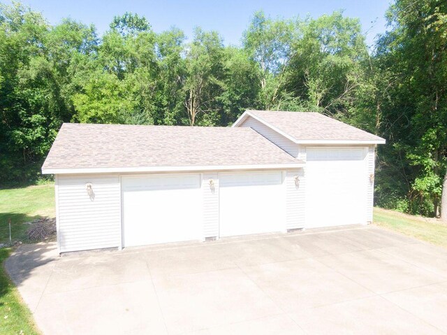 14527 Stone Jug Rd, Battle Creek, MI 49015 - photo 35
