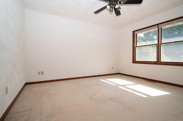 14527 Stone Jug Rd, Battle Creek, MI 49015 - photo 15