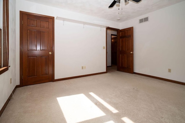 14527 Stone Jug Rd, Battle Creek, MI 49015 - photo 16