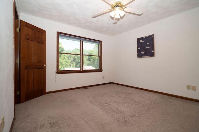 14527 Stone Jug Rd, Battle Creek, MI 49015 - photo 17